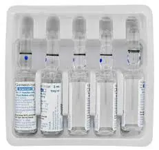 Granisetron Injection